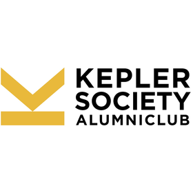 KEPLER SOCIETY Alumniclub und Karrierecenter der Johannes Kepler Universität Linz