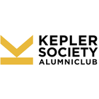KEPLER SOCIETY Alumniclub und Karrierecenter der Johannes Kepler Universität Linz