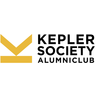 KEPLER SOCIETY Alumniclub und Karrierecenter der Johannes Kepler Universität Linz