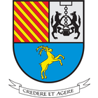 Altkollegianer St. Blasien