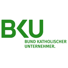 Bund katholischer Unternehmer