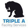 Gebäudeservice => => TRIPLE A Facility Services GmbH