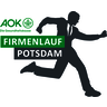 Firmenlauf Potsdam