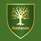 Management Club Holzhandel e.V.