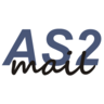 Geschäftsdatenaustausch per AS2 - von "AS2 Business Mail" bis "ediware DDI"