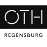 Alumni der OTH Regensburg