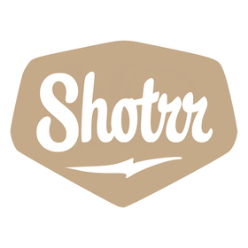 SHOTRR - Travel & Photography Lovers