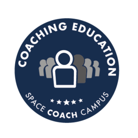 Coaching Education
