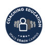 Coaching Education
