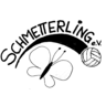 Schmetterling e.V. (Volleyballverein)