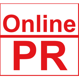 Online-PR