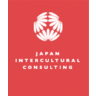 Japan Intercultural Consulting