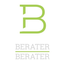 Logo quadrat