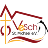 VeSch St.Michael e.V.