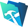 FileMaker Stammtisch Braunschweig