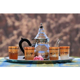 XING Maroc Maghreb