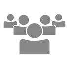 Personalmessen - Networking Personalmanagement