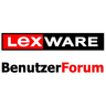 Lexware Forum