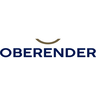 Oberender AG Alumni