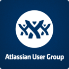 Atlassian User Group Hamburg