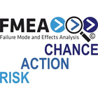 FMEA