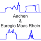 Aachen & Euregio Maas Rhein: Für Europäer und Weltbürger von Köln bis Bonn, Düsseldorf, Mönchengladbach, Maastricht und Brüssel