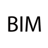 Building Information Modeling – BIM (Digitalisierung im Baubereich)