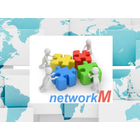 Network Messebau