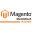 Logo q