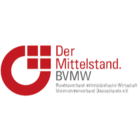 BVMW - Der Mittelstand.