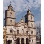 Pilar, vivir y trabajar
