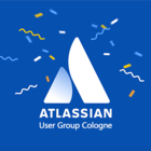 Atlassian User Group Cologne