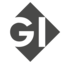 Gi