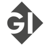 Gesellschaft für Informatik (GI)