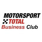 Motorsport-Total Business Club