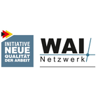 INQA WAI-Netzwerk