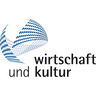 Wirtschaft und Kultur