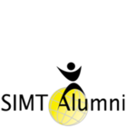 SIMT Alumni
