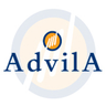 "AdvilA-Net"