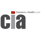 Careers in Audit