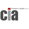 Careers in Audit