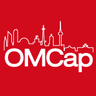 OMCap