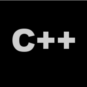 Modern C++