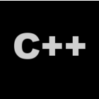 Modern C++