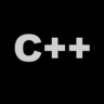 Modern C++