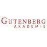Gutenberg-Akademie