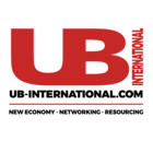 UB-International