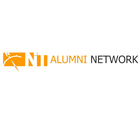 MBA Alumni of NIT Hamburg