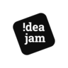ideajam. Die Xing-Gruppe für Ideen-Brainstorming.