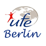 UFE Berlin